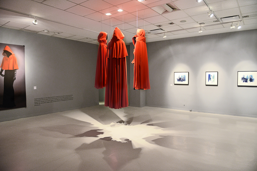 0001_Ramirez_MagiaNegra (11)