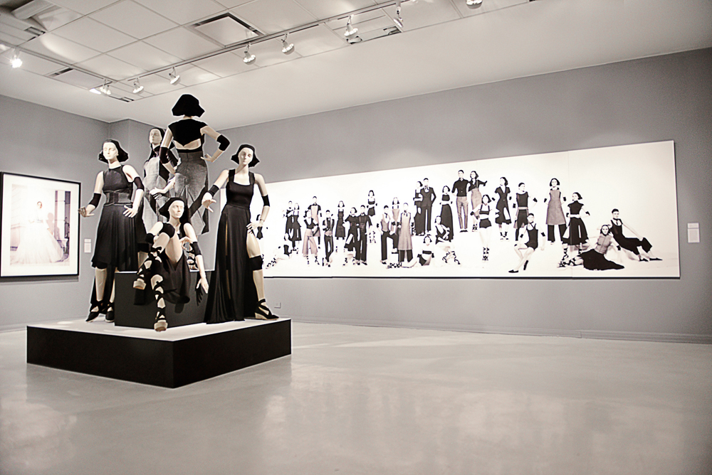 0001_Ramirez_MagiaNegra (12)