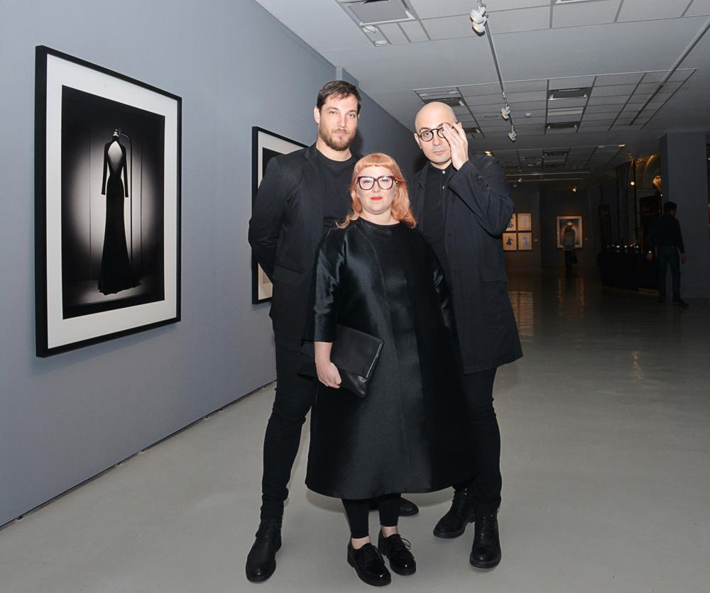 0001_Ramirez_MagiaNegra (2)