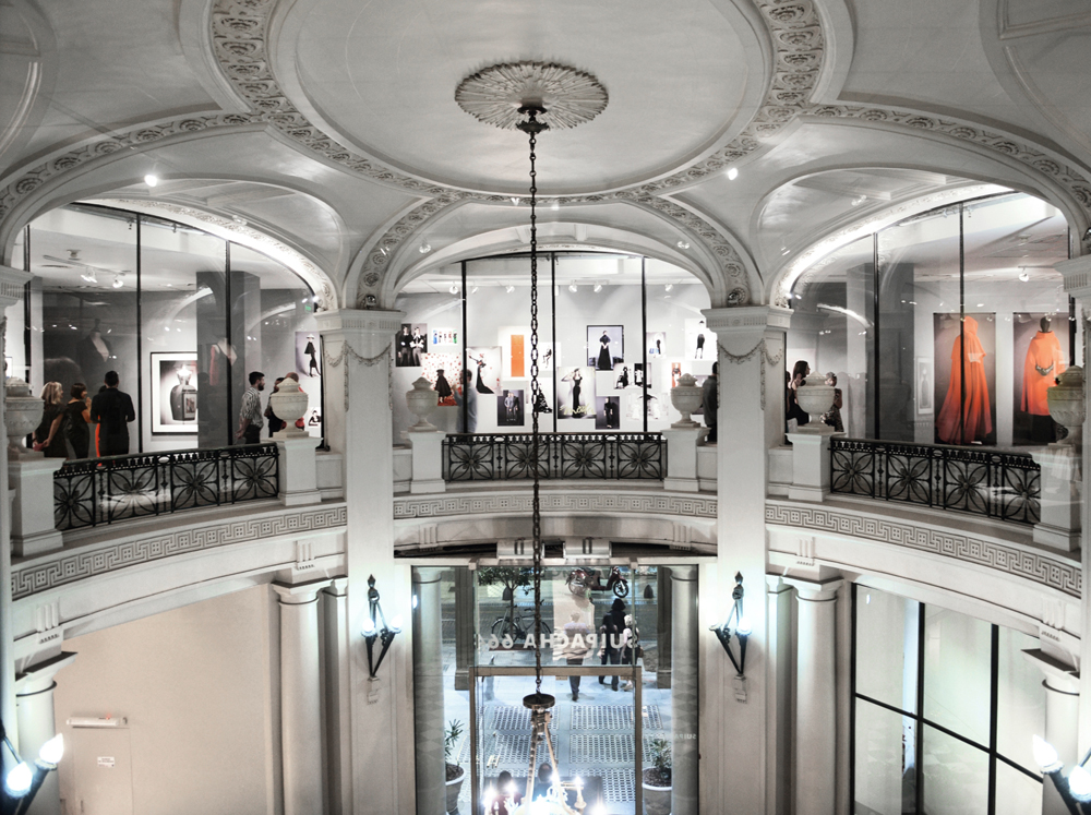 0001_Ramirez_MagiaNegra (3)