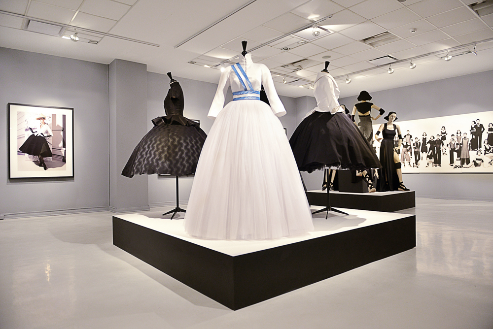 0001_Ramirez_MagiaNegra (8)