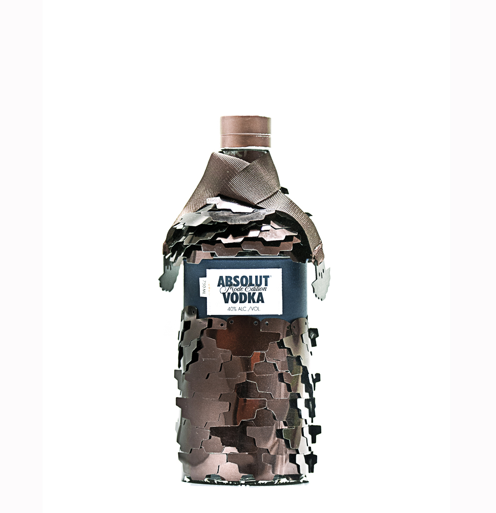 05 quiero moda absolut buenos aires mode edition