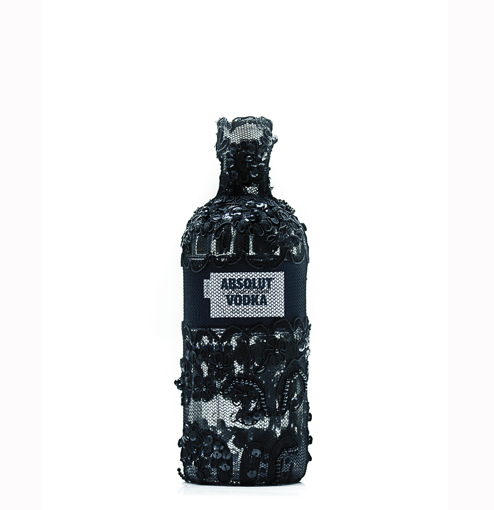 05 quiero moda absolut buenos aires mode edition 02