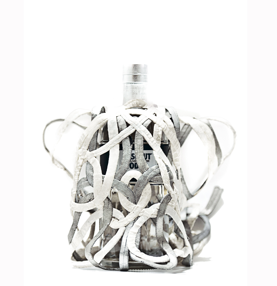 05 quiero moda absolut buenos aires mode edition 03