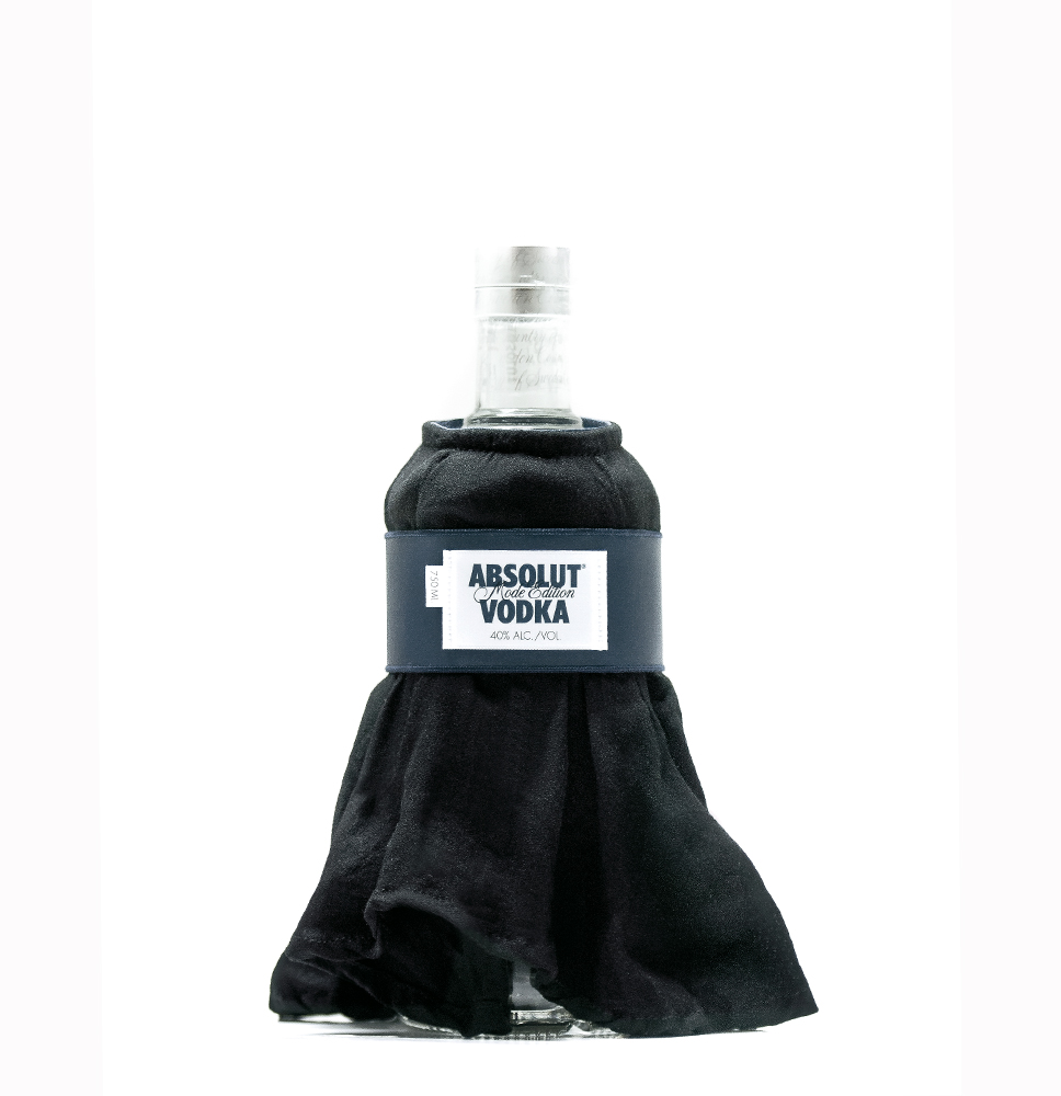 05 quiero moda absolut buenos aires mode edition 04