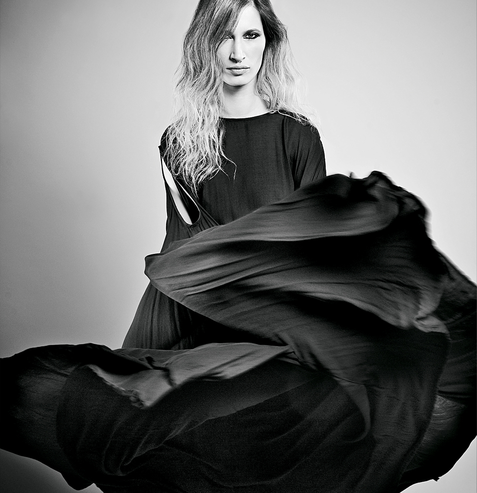 05 quiero moda absolut buenos aires mode edition 04 04