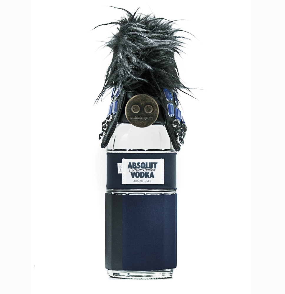 05 quiero moda absolut buenos aires mode edition 05