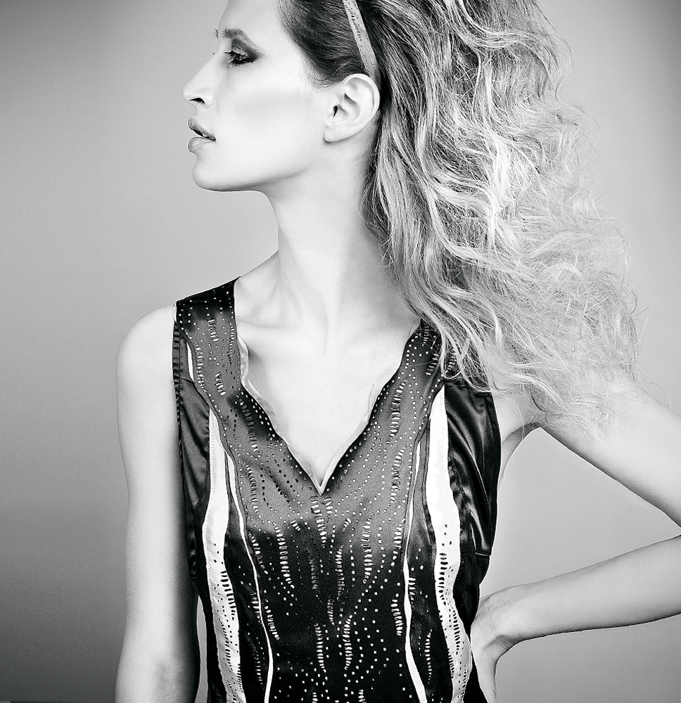 05 quiero moda absolut buenos aires mode edition 06 06