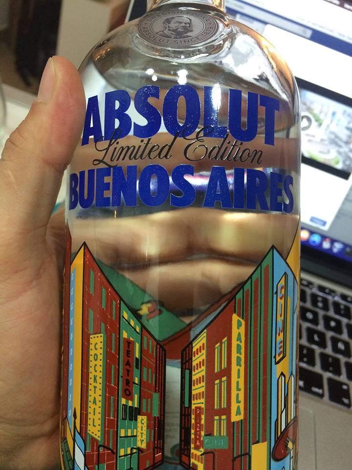 13062188_10153632195340735_6139878299662726_n