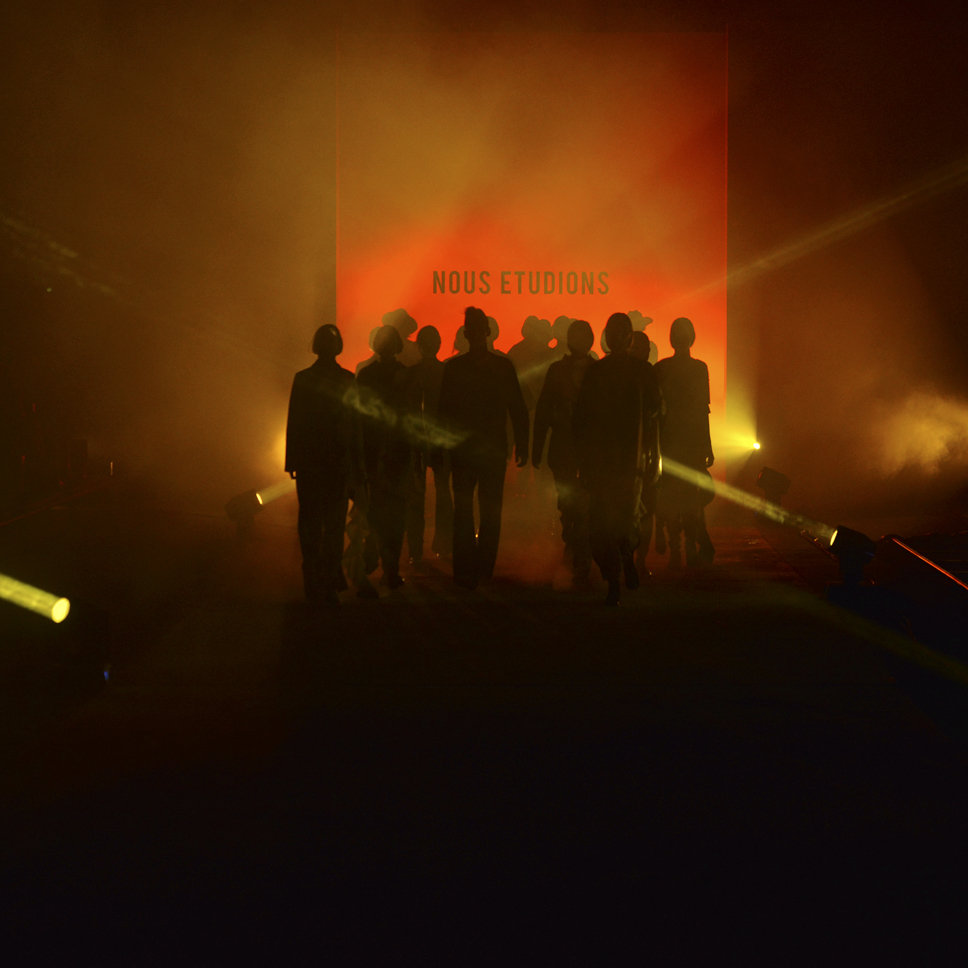 quieromoda-librodemoda-fashion-buenosaires-argentina