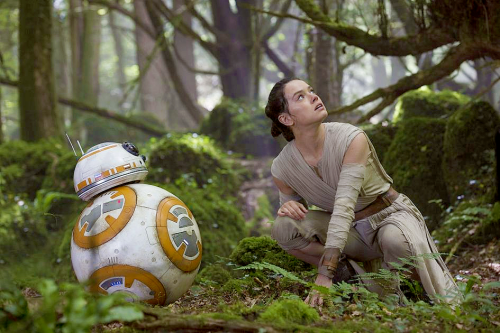 tumblr_nz43r01htS1uam31lo5_500